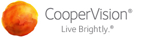 cooper vision image