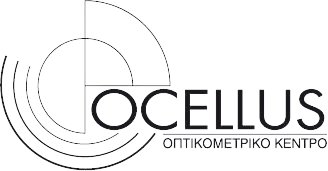 logoOcellus